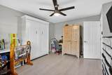 36 Southport Lane - Photo 19