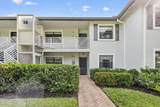 36 Southport Lane - Photo 2