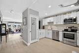36 Southport Lane - Photo 3