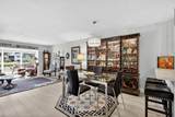 36 Southport Lane - Photo 31