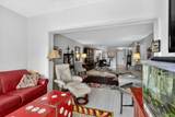 36 Southport Lane - Photo 34