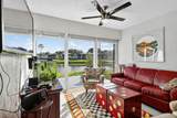 36 Southport Lane - Photo 35