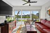 36 Southport Lane - Photo 37