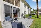 36 Southport Lane - Photo 38