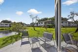36 Southport Lane - Photo 39