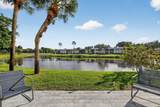 36 Southport Lane - Photo 40