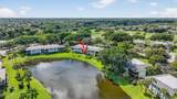 36 Southport Lane - Photo 45