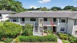 36 Southport Lane - Photo 49