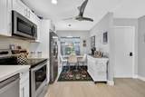 36 Southport Lane - Photo 5