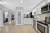 36 Southport Lane - Photo 6