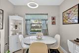 36 Southport Lane - Photo 7