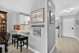 36 Southport Lane - Photo 8