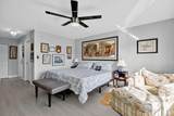 36 Southport Lane - Photo 9