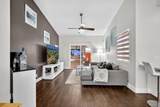 6172 97th - Photo 19