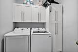 6172 97th - Photo 39