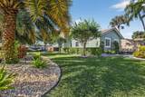 6172 97th - Photo 49