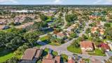 6172 97th - Photo 54