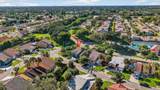6172 97th - Photo 56