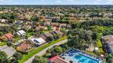 6172 97th - Photo 58