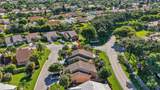 6172 97th - Photo 59