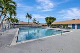 6172 97th - Photo 63