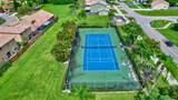6172 97th - Photo 78