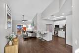 6172 97th - Photo 8