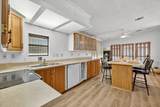 217 Nettles Boulevard - Photo 13