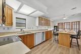 217 Nettles Boulevard - Photo 14