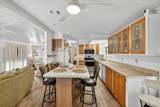 217 Nettles Boulevard - Photo 15