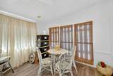 217 Nettles Boulevard - Photo 17