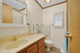 217 Nettles Boulevard - Photo 18