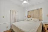 217 Nettles Boulevard - Photo 19
