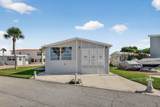 217 Nettles Boulevard - Photo 2