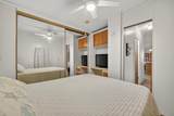 217 Nettles Boulevard - Photo 20