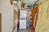 217 Nettles Boulevard - Photo 22