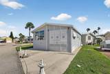 217 Nettles Boulevard - Photo 3