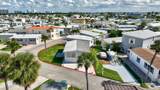 217 Nettles Boulevard - Photo 45