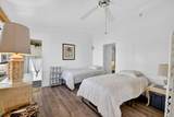 217 Nettles Boulevard - Photo 6