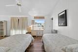 217 Nettles Boulevard - Photo 7