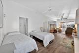 217 Nettles Boulevard - Photo 8
