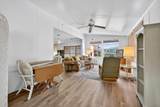 217 Nettles Boulevard - Photo 9