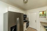 2108 Avenue E - Photo 10
