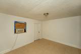 2108 Avenue E - Photo 12