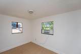 2108 Avenue E - Photo 14