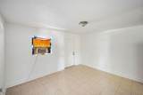 2108 Avenue E - Photo 18