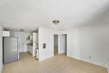 2108 Avenue E - Photo 26