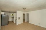 2108 Avenue E - Photo 5