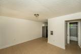 2108 Avenue E - Photo 6