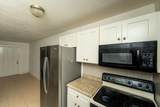 2108 Avenue E - Photo 7